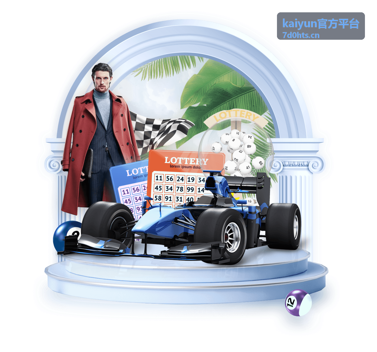 kaiyun官方平台积分榜解读封面