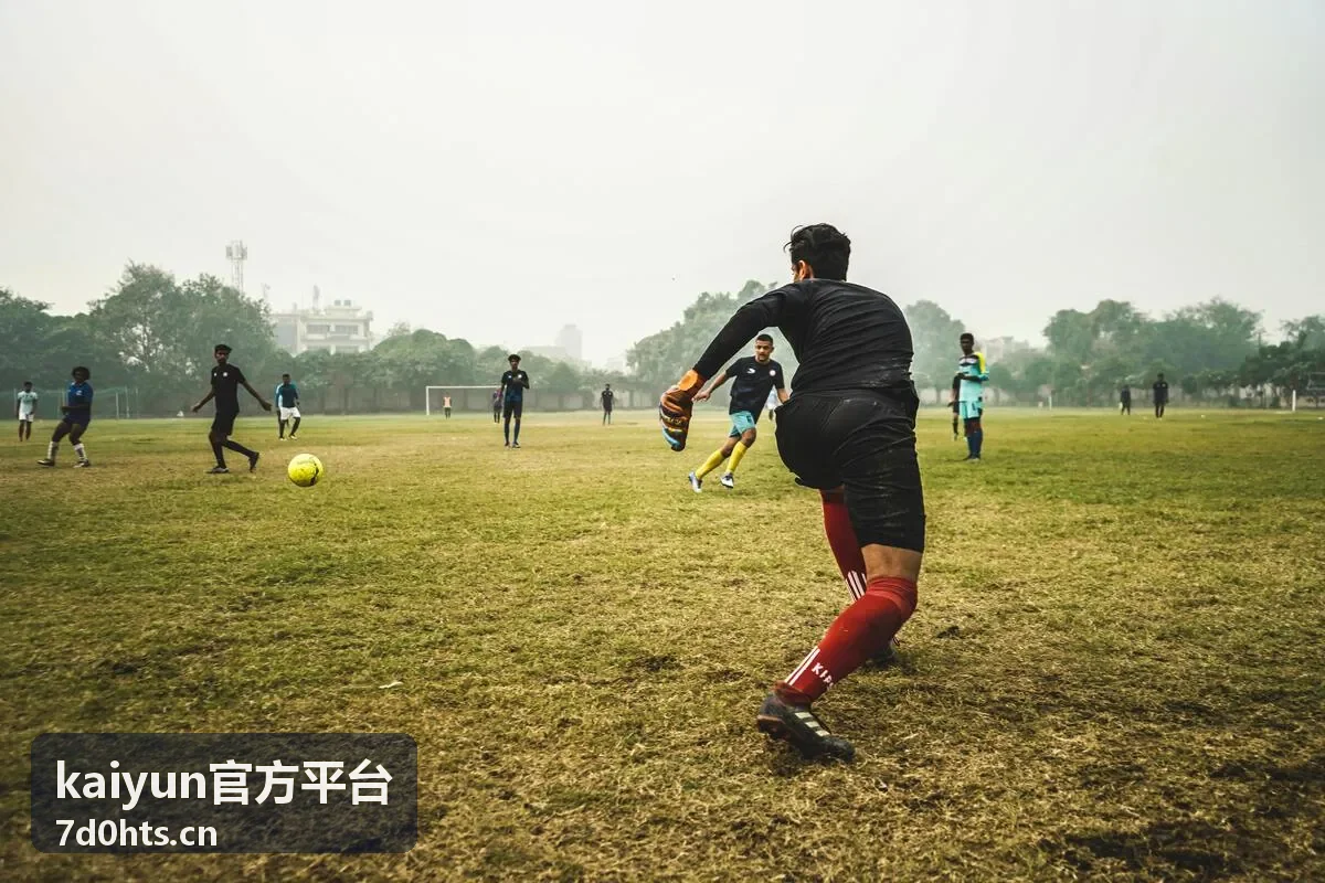 kaiyun官方平台阶段对阵全景解读封面